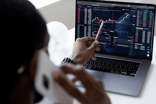 CavronTelyx communauté et soutien